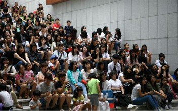 제 5회 아동문화축제 이미지